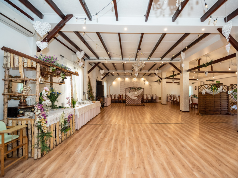 zajazd-agroturystyczny-ka-ja zdjęcie prezentacji gdzie wesele