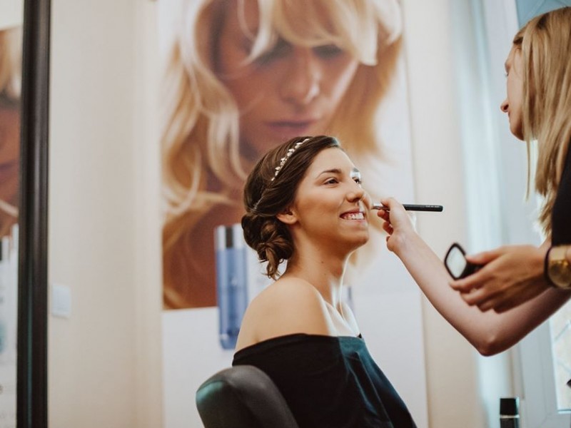 zakrzewska-atelier zdjęcie prezentacji gdzie wesele