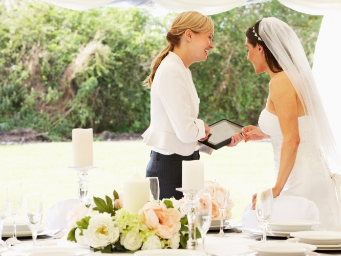 zaplanuj-swoj-slub-lub-inni-zrobia-to-za-ciebie