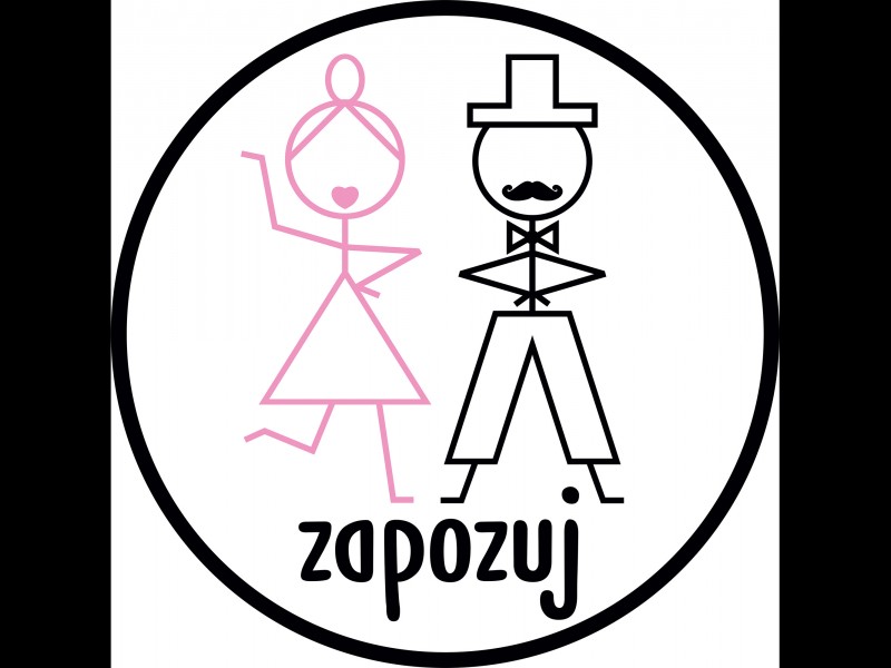 zapozuj-360-fotobudka zdjęcie prezentacji gdzie wesele