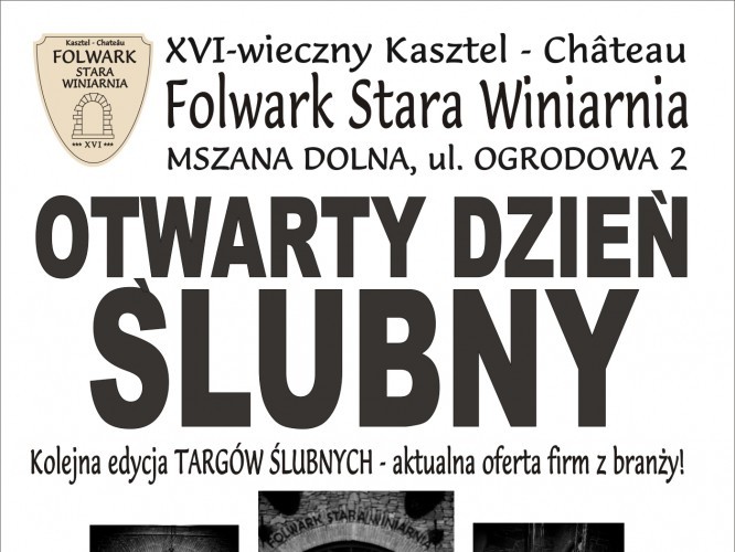 zapraszamy-na-targi-slubne-w-hotelu-folwark-stara-winiarnia