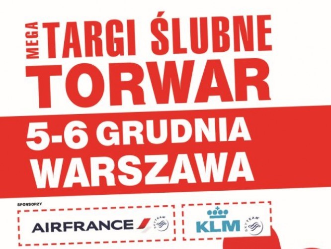 zapraszamy-na-xii-mega-targi-slubne-warszawa-torwar-5-6-grudnia-2015r-_68