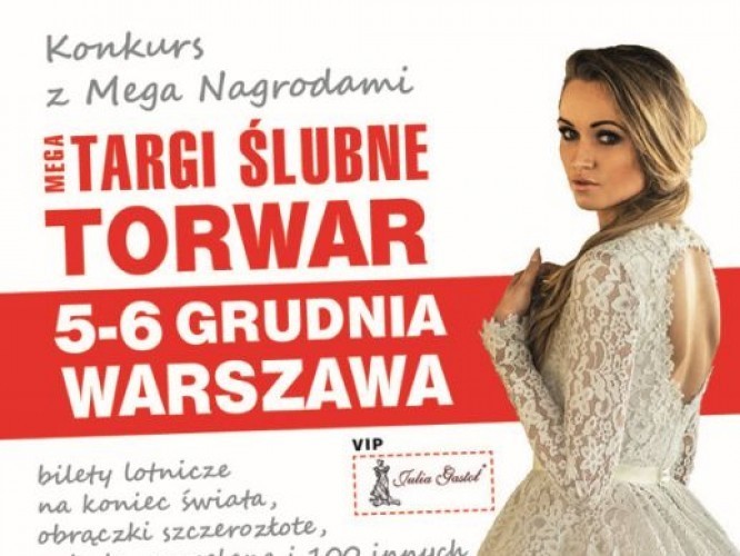 zapraszamy-na-xii-mega-targi-slubne-warszawa-torwar-5-6-grudnia-2015r