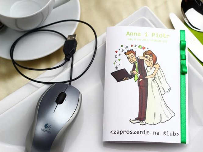 zaproszenia-slubne-tradycja-klasyka-elegancja-i-zabawa