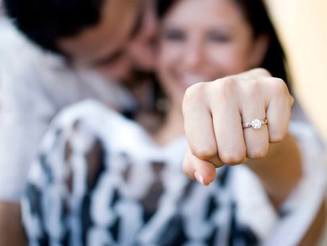 zareczyny-i-co-dalej