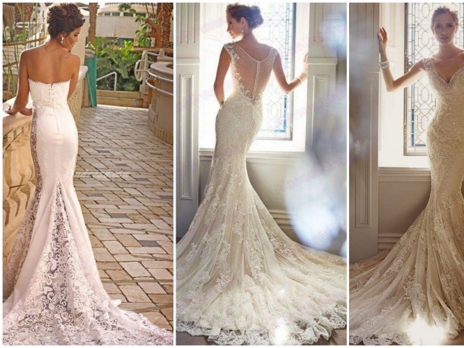 zawsze-modna-i-niezwykle-kobieca-suknia-slubna-typu-syrena