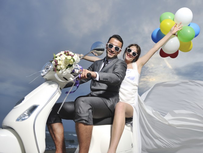 zdecydowany-must-have-twojego-wesela