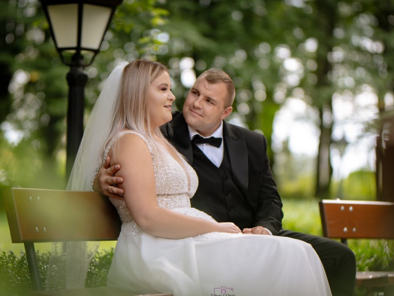 zdjecia-i-ujecia zdjęcie prezentacji gdzie wesele