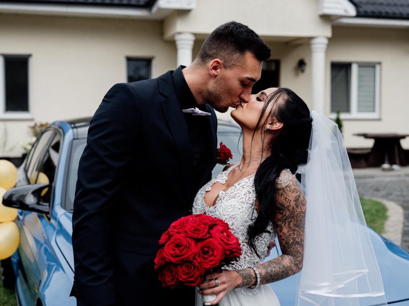 zdjecia-majka zdjęcie prezentacji gdzie wesele