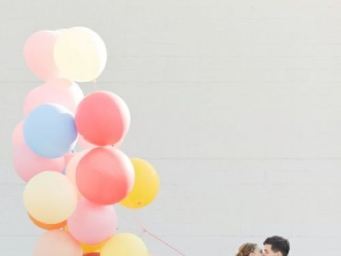 zdjecia-slubne-z-balonami