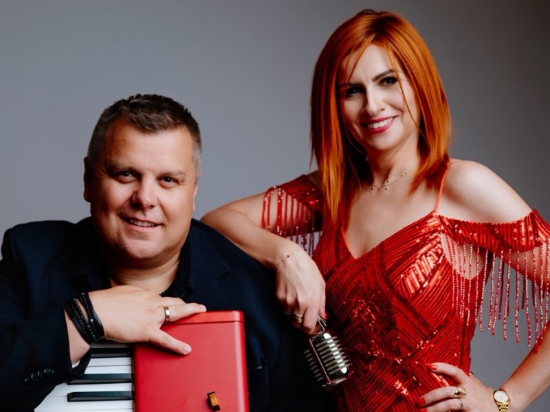 zespol-gim zdjęcie prezentacji gdzie wesele