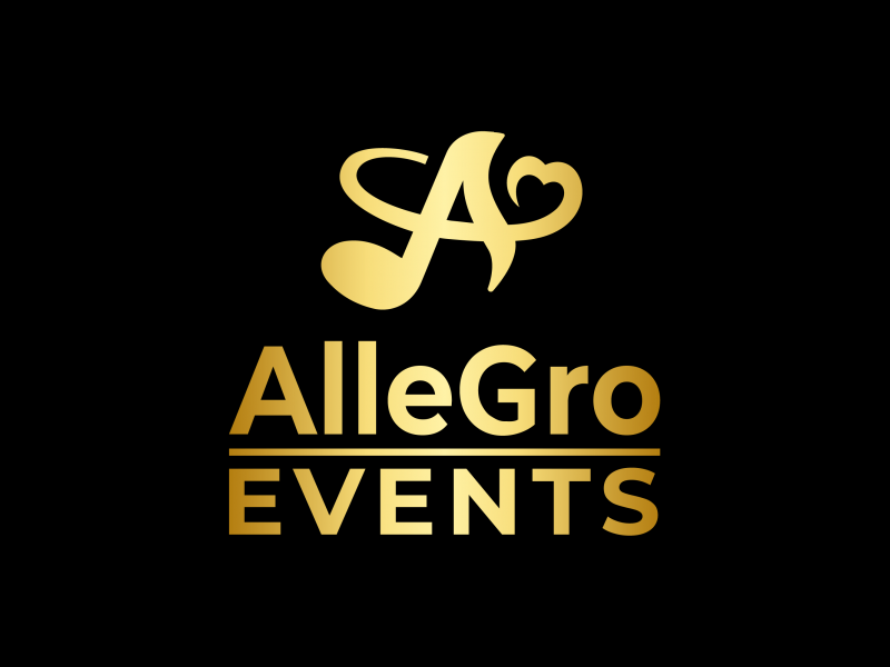 zespol-muzyczny-allegro-allegro-eventspl zdjęcie prezentacji gdzie wesele