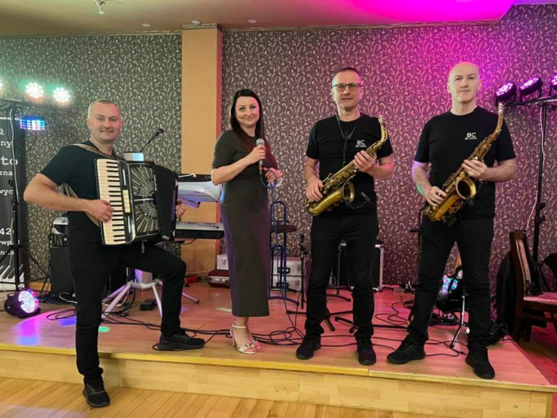 zespol-muzyczny-bel-canto zdjęcie prezentacji gdzie wesele