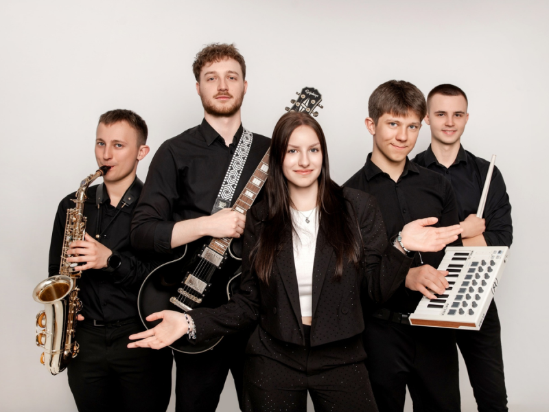 zespol-muzyczny-rotterdam zdjęcie prezentacji gdzie wesele