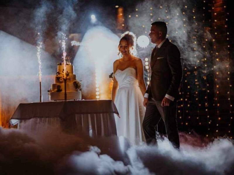 zet-emy-foto zdjęcie prezentacji gdzie wesele