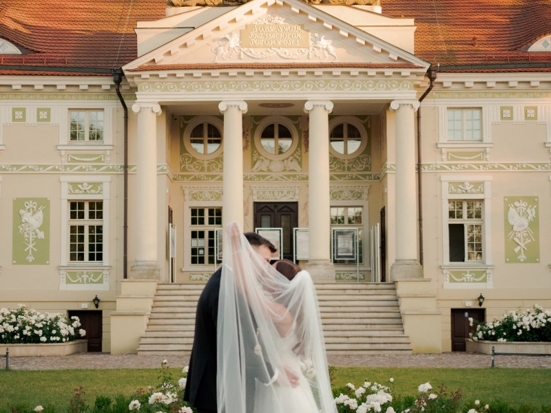 zlap-chwile-fotografia-sc zdjęcie prezentacji gdzie wesele