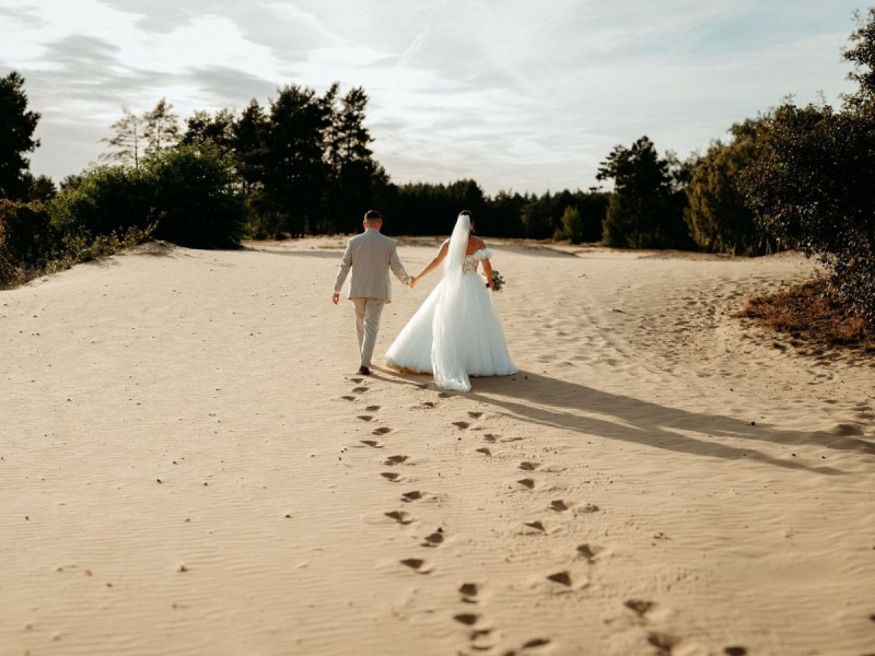 zlapac-mlodych-fotografia-slubna zdjęcie prezentacji gdzie wesele