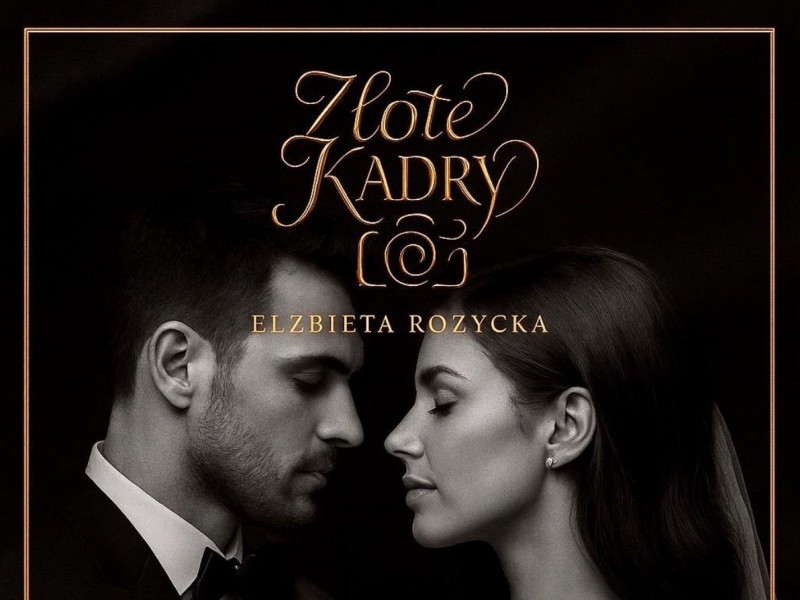 zlote-kadry-elzbieta-rozycka zdjęcie prezentacji gdzie wesele