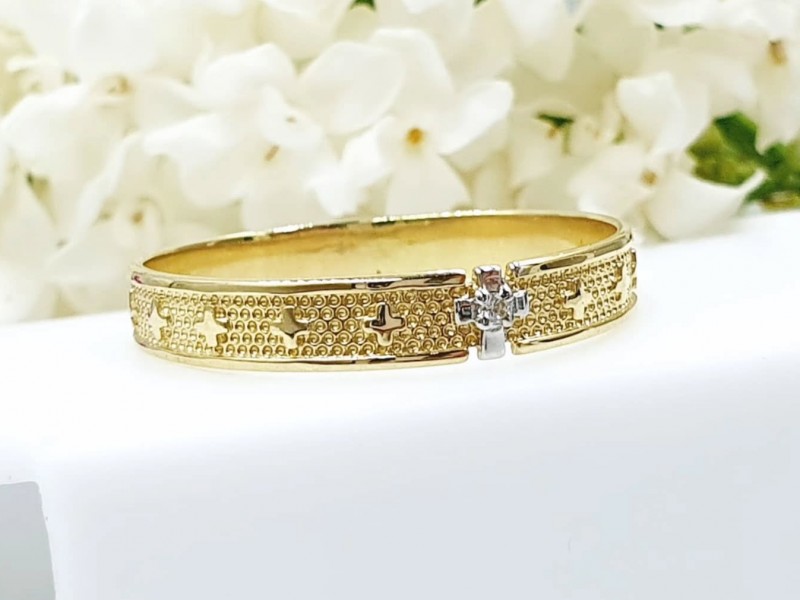 zlotnik-jubiler-shining-gold zdjęcie prezentacji gdzie wesele