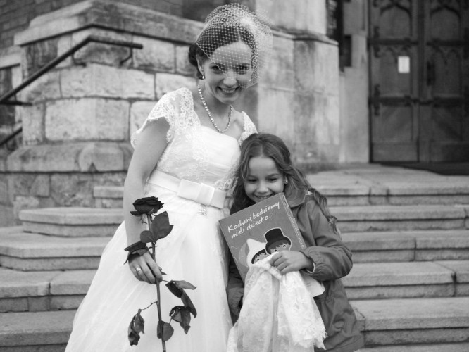 zmiencie-kwiaty-na-pomoc