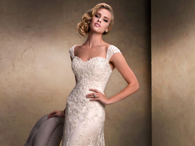 znajdz-swoja-wymarzona-suknie-slubna