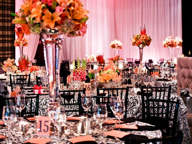 zobacz-3-topowe-duety-kolorystyczne-w-2018