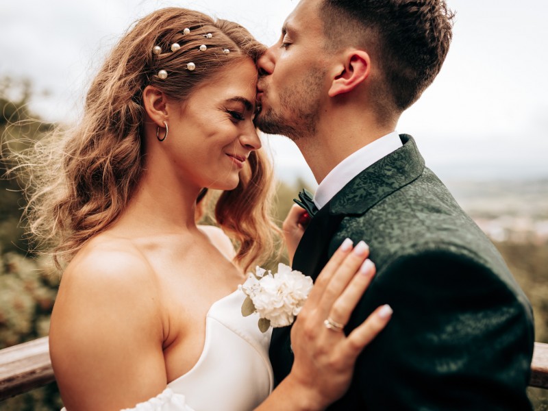 zuzanna-szwed-fotografia zdjęcie prezentacji gdzie wesele