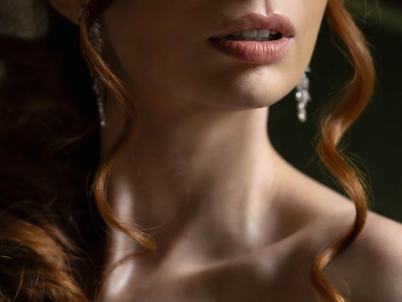 zuzydlo-fotografia zdjęcie prezentacji gdzie wesele