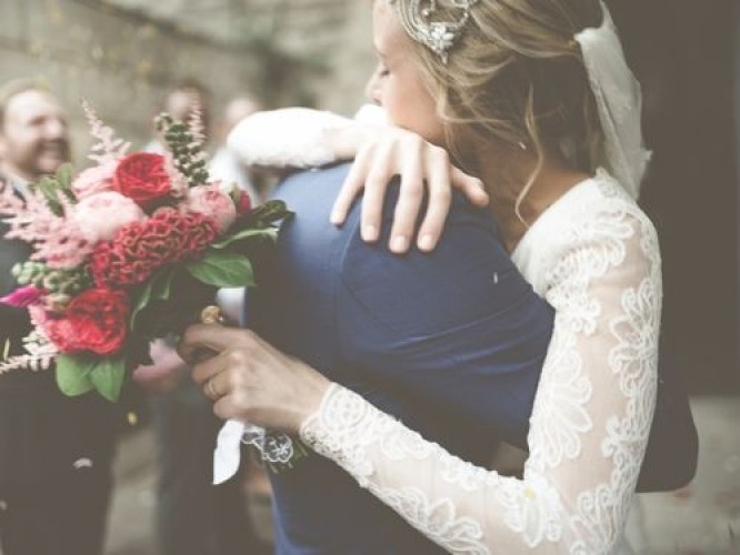 zwyczaje-slubne-naszych-europejskich-sasiadow