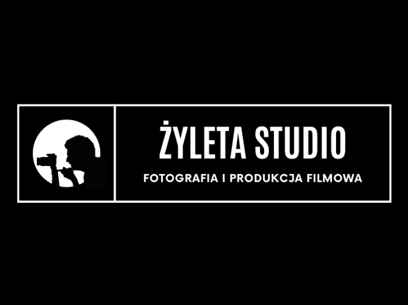 zyleta-studio zdjęcie prezentacji gdzie wesele