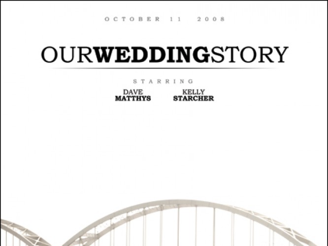 zywe-obrazy-slubne-wspaniala-pamiatka-wyjatkowych-chwil